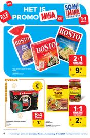 Hyper Carrefour folder Pagina 6