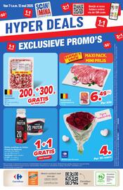 Hyper Carrefour folder Pagina 60