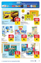 Hyper Carrefour folder Pagina 7
