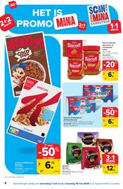 Hyper Carrefour folder Pagina 8