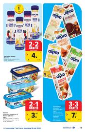 Hyper Carrefour folder Pagina 9