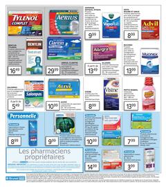 Brunet flyer Page 4