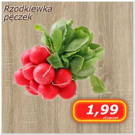 Robert gazetka Strona 3
