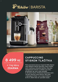 Tchibo leták Strana 14