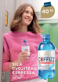 Tchibo leták Strana 16