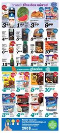 Marché Richelieu flyer Page 5