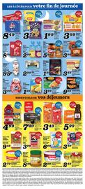 Marché Richelieu flyer Page 6