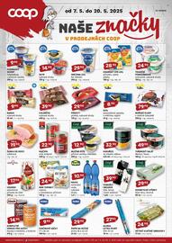 Coop leták Strana 2