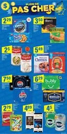 Maxi flyer Page 10