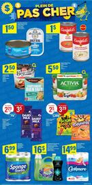 Maxi flyer Page 11
