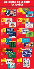 Maxi flyer Page 12