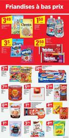 Maxi flyer Page 13