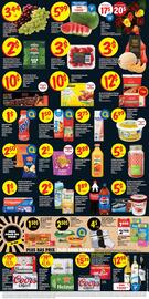 Maxi flyer Page 2