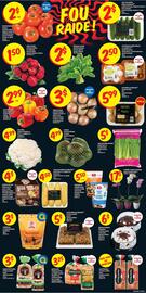 Maxi flyer Page 3