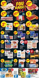 Maxi flyer Page 4