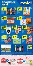 Maxi flyer Page 6