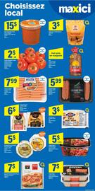 Maxi flyer Page 7