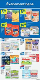 Maxi flyer Page 9