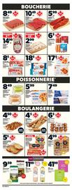 Provigo flyer Page 4