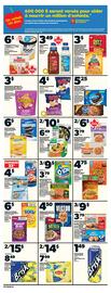 Provigo flyer Page 6
