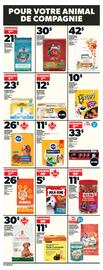 Provigo flyer Page 8
