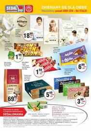 Sedal gazetka tydzień 19 Strona 4
