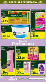 Catálogo Master Supermercados Página 2