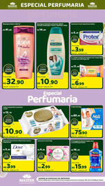 Catálogo Master Supermercados Página 3