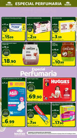 Catálogo Master Supermercados Página 4