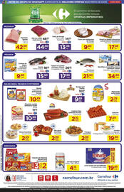 Catálogo Carrefour Página 2