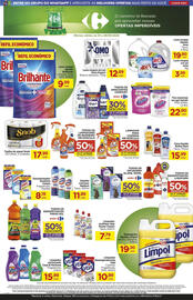 Catálogo Carrefour semana 18 Página 10