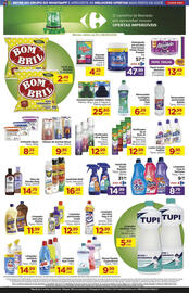Catálogo Carrefour semana 18 Página 11