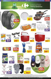 Catálogo Carrefour semana 18 Página 12