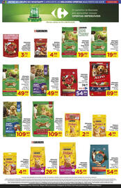 Catálogo Carrefour semana 18 Página 13