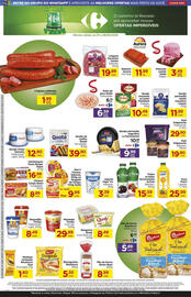 Catálogo Carrefour semana 18 Página 3