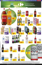 Catálogo Carrefour semana 18 Página 5