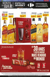 Catálogo Carrefour semana 18 Página 6