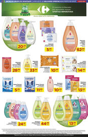Catálogo Carrefour semana 18 Página 8