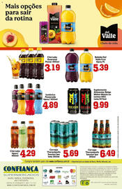 Catálogo Confiança Supermercados Página 2