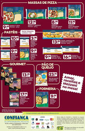 Catálogo Confiança Supermercados Página 2