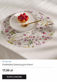 Home&You gazetka Strona 2