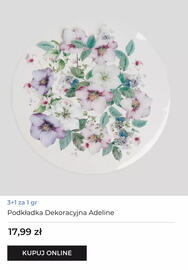 Home&You gazetka Strona 3