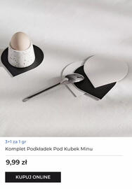 Home&You gazetka Strona 5