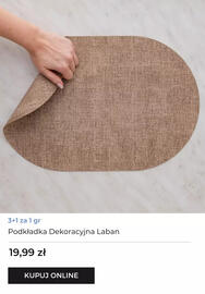 Home&You gazetka Strona 6