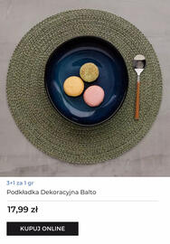 Home&You gazetka Strona 7