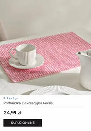 Home&You gazetka Strona 8