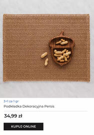 Home&You gazetka Strona 9