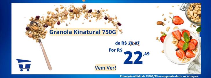 Catálogo Macro Atacado Treichel Página 2