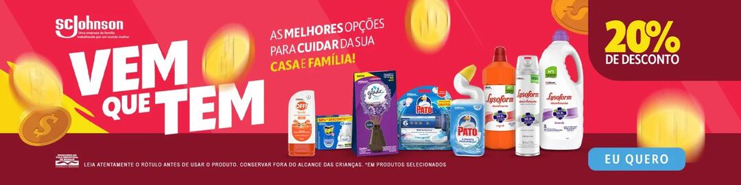 Catálogo Pão de Açúcar Página 10