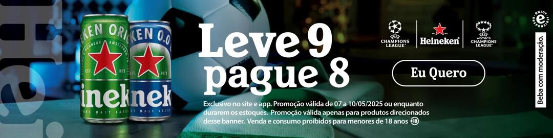 Catálogo Pão de Açúcar Página 11